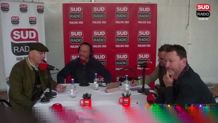 La cuisine du Médoc : vin rouge, gibier et viande de bœuf