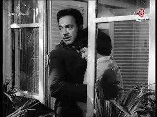 الشيطان الصغير