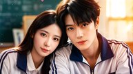 Fall For His Burning Heart - Drama FULL MOVIES ENGLISH SUB