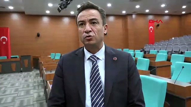 Türkiye'nin Maldivleri Salda'daki kabus senaryosu gerçek oldu...