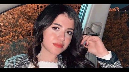 Episode 10 Nayera Ashraf case | Jealousy Or just blind rage? جريمة نيرة اشرف، هل كانت غيرة او جنون؟