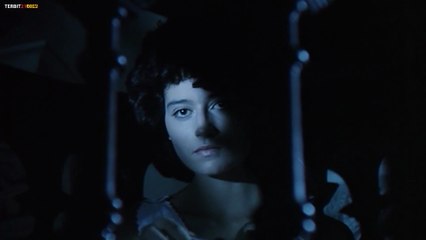 The Washing Machine [1993] With Eng Sub