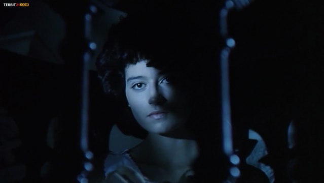 The Washing Machine [1993] With Eng Sub