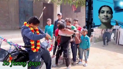 মজার ও হাসির ভিডিও|funnyvideo||comedyvideo #funny #comedy #trendingvideo #video #viral #fun #foryou