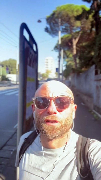 Cannata - Poco coraggio, Antonio (19.10.25)