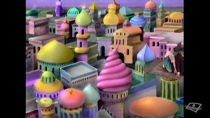 Robin et Stella-S01E47-Le manoir de Mont-Noir - partie 2