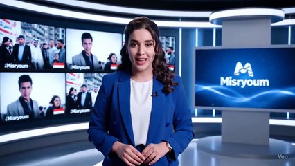 نائب محافظ الإسماعيلية يركز على تنفيذ مشاريع حياة كريمة في القنطرة شرق