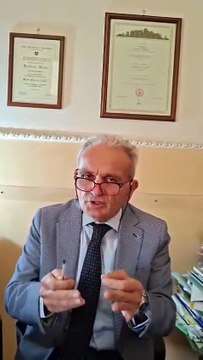 Vitulazio (CE) - Richiesta di convocazione di un Consiglio comunale aperto (19.10.25)