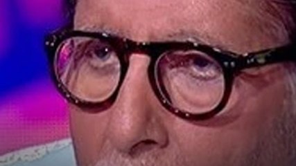 Amitabh बोले – 'Kantara देखने के बाद श्वेता 3 दिन तक..'