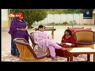 SASSI.. EP. 5.. Classic PTV Famous Drama 🎭