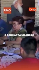 Estas son 5 cosas que debes saber antes de ir a votar hoy