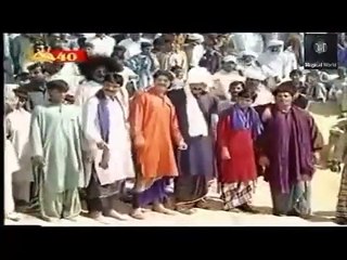 SASSI.. Ep. 6.. Classic PTV Famous Drama 🎭