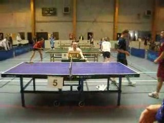 Finale régionale par classement 2008 062