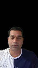 दीपावली सिर्फ रोशनी का त्योहार नहीं,  ये अच्छाई की जीत और नई शुरुआत का संदेश है।  आप सभी को दीपावली की हार्दिक शुभकामनाएं   #HappyDiwali #दीपोत्सव #FestivalOfLights #Motivation #Peace #Prosperity #Deepawali2025