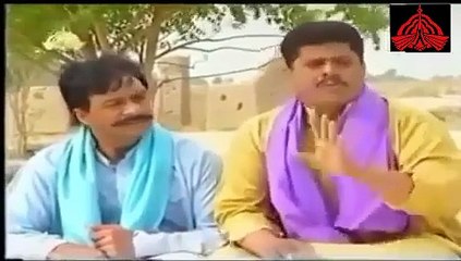 SASSI.. Ep. 8.. Classic PTV Famous Drama 🎭