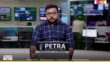 ജഡ്ജിയുടെ സ്ഥലംമാറ്റ ശിപാർശ മാറ്റിയ സുപ്രീംകോടതി കൊളീജിയം നടപടി ലവിവാദത്തിൽ