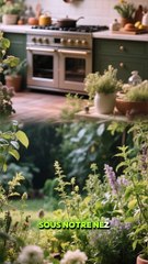 Les Secrets de la Santé Naturelle | Remèdes et Astuces pour une Vie Saine