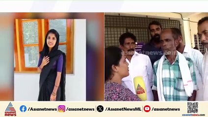 പ്രസവാനന്തരം ഗുരുതരാവസ്ഥയിൽ വണ്ടാനം മെഡിക്കൽ  കോളേജിലെത്തിച്ച യുവതി മരിച്ചു