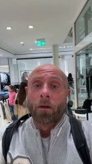 Cannata - Peggio della sconfitta del Napoli non c’è niente. Anzi si. (19.10.25)