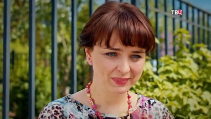 Приют счастья 1 серия.