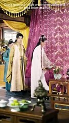 The Phoenix Returns Full Movie Chinese Drama