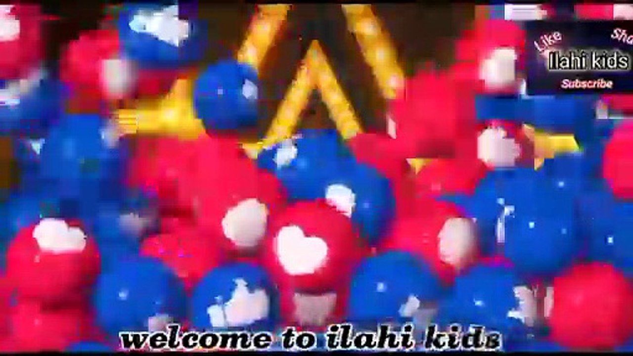 Usool e Deen اصول دین - Usual Al Deen - roots of Islam - Asool e Deen - usool e Deen shia in Urdu