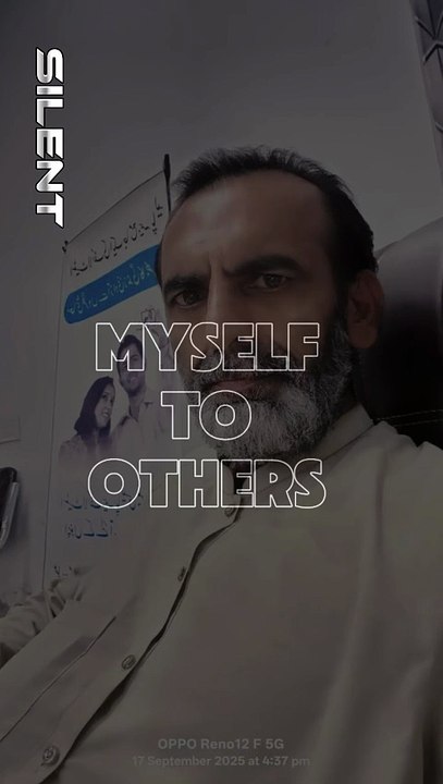 Success demands six things