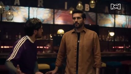 La Hija del Mariachi  Capitulo 83