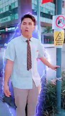 Kind Hearts Get What They Deserve💕#zunizuni