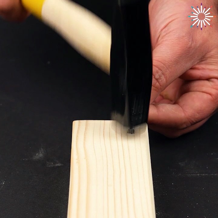 DIY home gadgets for every single problem!