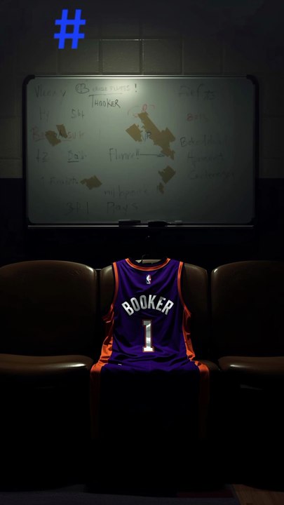 Yahoo: Suns' starters largely subpar