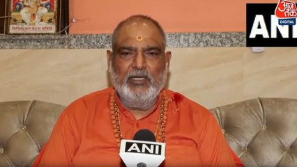 दिवाली की तारीख पर भ्रम खत्म! जानें 20 या 21 अक्टूबर, कौन सा दिन सही