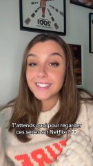 T’attends quoi ?