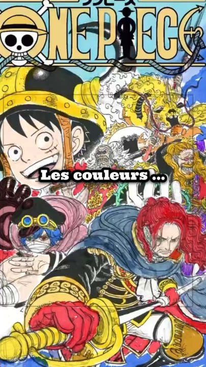 Vraiment …😭