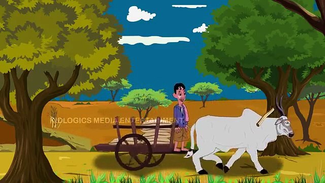 Horror Stories _ Hindi Kahani _ Scary Stories _ Ghost Stories _ Chudail Bhoot Kahani 360P