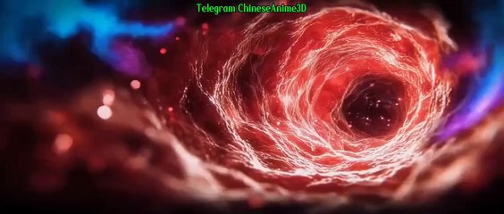 Renegade Immortal Eps 111 Sub Indo