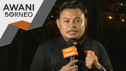 Persiapan GRS hadapi PRN17, perkemas jentera parti