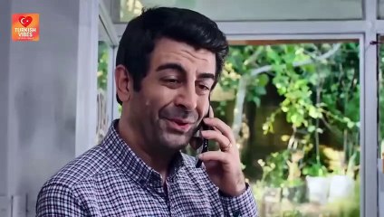 مسلسل العروس حلقة 82 مترجم