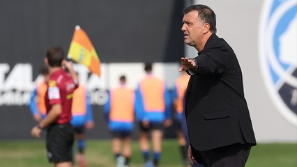 Atalanta-Milan: le reazioni rossonere