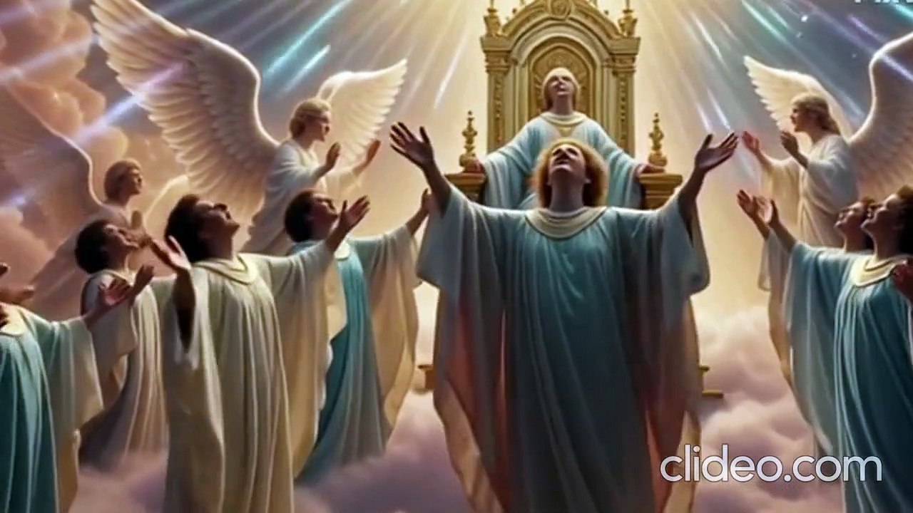 Gospel