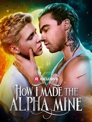 How I Made the Alpha Mine - Drama FULL MOVIES ENGLISH SUB