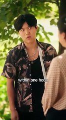 When Truth Faces Judgment Chinese Drama - English Sub