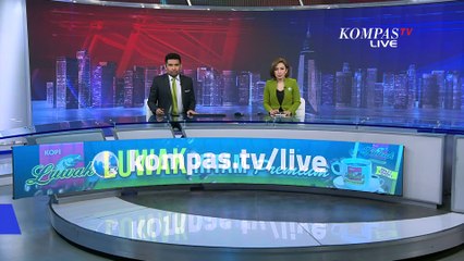 Presiden Prabowo Panggil Bahlil, Sjafrie Sjamsoeddin Hingga Kepala BIN ke Kertanegara, Ada Apa?