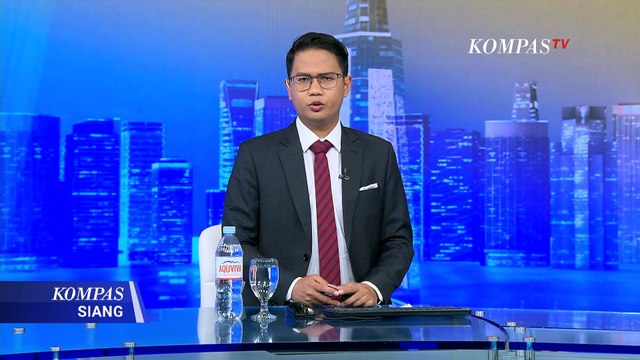 Menkeu Purbaya Peringatkan Pegawai Bea Cukai Tak Nongkrong Pakai Seragam: Sekali Lagi Saya Pecat!