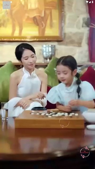 His Turn To Leave Chinese Drama - ENG SUB