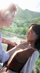 One Night One Baby One Forever Chinese Drama - English Sub