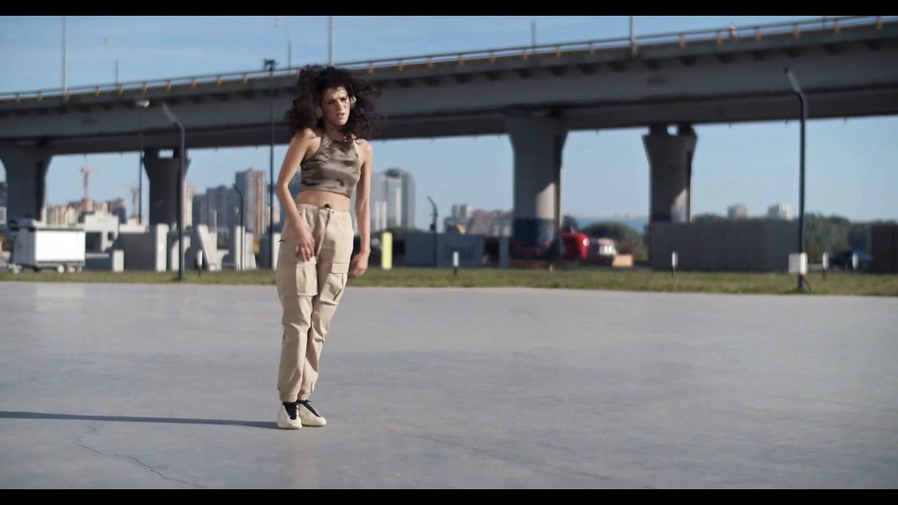 41)_Musique. Mirror Mirror. Hip-hop et rap. Humeur _ Mélancolique. Artiste. Audio Hertz