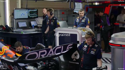 Formula 1 Drive To Survive_S06E02_Fall From Grace