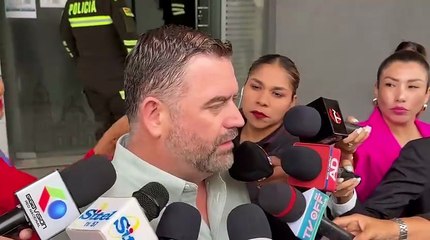 ​Comité Multisectorial invitará a nuevo presidente para debatir la “visión de país”