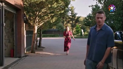 مسلسل خفقان الحلقة 5 مترجم بارت 1